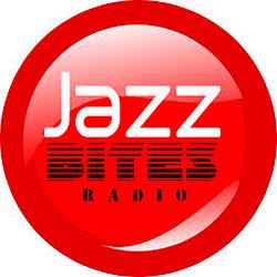 JazzBites Radio Contemporary