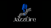 JazzÉIRE