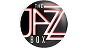 JazzBoxCafe