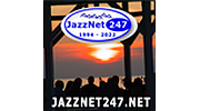 JazzNet247 Radio Europe