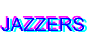 Jazzers