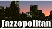 Jazzopolitan