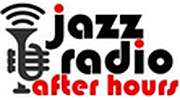 Jazzradio after hours