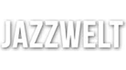 JAZZWELT