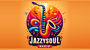 JazzySoul Radio Nata