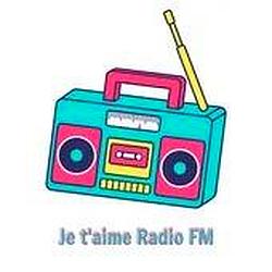 Je vous aime Radio