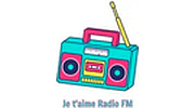 Je vous aime Radio