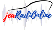 jeaRadiOnline jazzenelaire