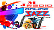 JM Radio Jazz