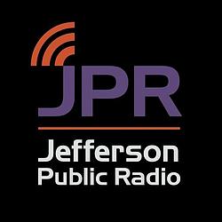 JPR Rhythm & News