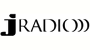 Jradio