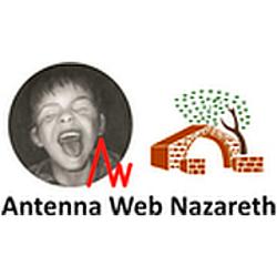 Antenna Web Nazareth