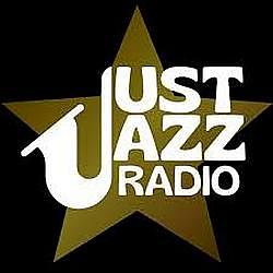 Just Jazz - Charles Mingus