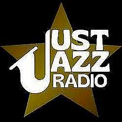 Just Jazz - Oscar Peterson