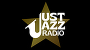 Just Jazz Radio