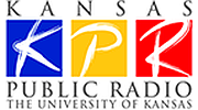 Kansas Public Radio