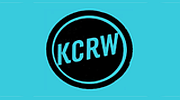 KCRW News