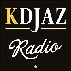 Kdjaz Radio