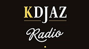 Kdjaz Radio