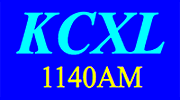 KCXL