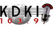 KDKI
