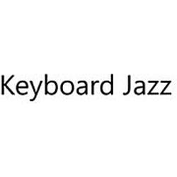 Keyboard Jazz