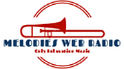 Melodies Web Radio