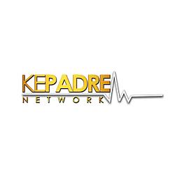 KePadre Radio