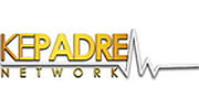 KePadre Radio