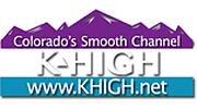 KHigh