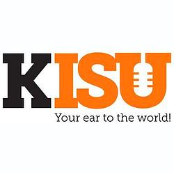 KISU-FM