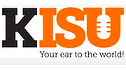 KISU-FM