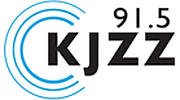 KJZZ 91.5 FM