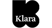 Klara