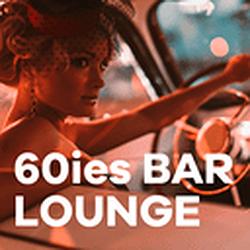 60ies Bar Lounge Klassik Radio