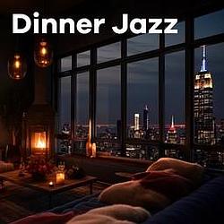 Dinner Jazz Klassik Radio