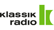 Klassik Radio - Smooth Jazz