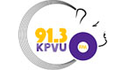KPVU 91.3 FM