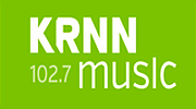 KRNN 102.7