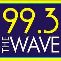 KRWV-LP The Wave 99.3 FM