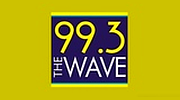 KRWV-LP The Wave 99.3 FM
