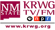KRWG