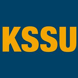 KSSU