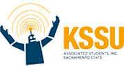 KSSU