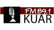 KUAR 89.1 FM