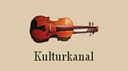 Kulturkanal