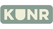 KUNR Public Radio