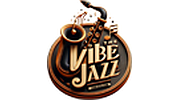 KVJZ - VIBE JAZZ RADIO