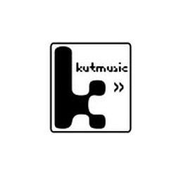 Kutmusic Radio