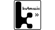 Kutmusic Radio